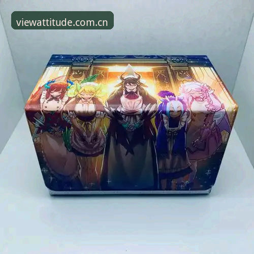 爱游戏官网v5.0更新详解：46.1 MB背后的界面重构与体验革新