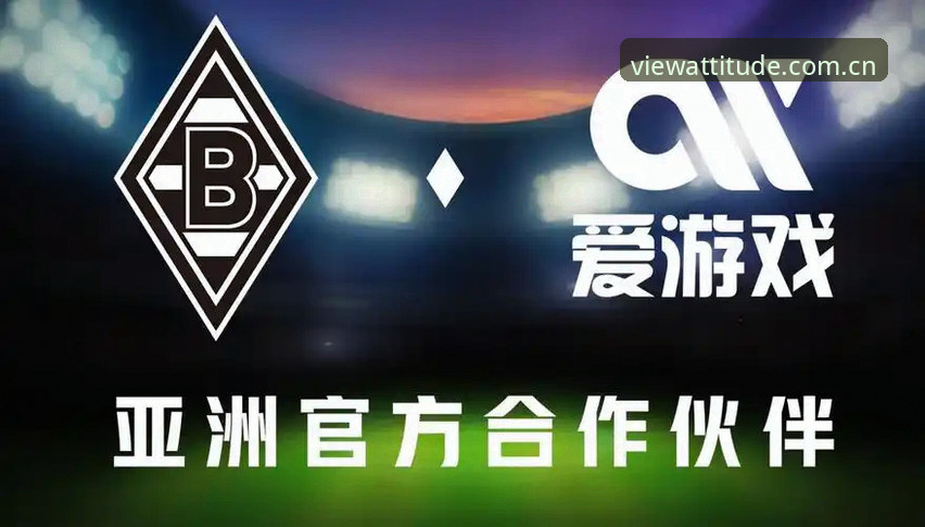 爱游戏官网快速访问全面评测：新版v5.0的入口玄机，圈内人教你抄近道